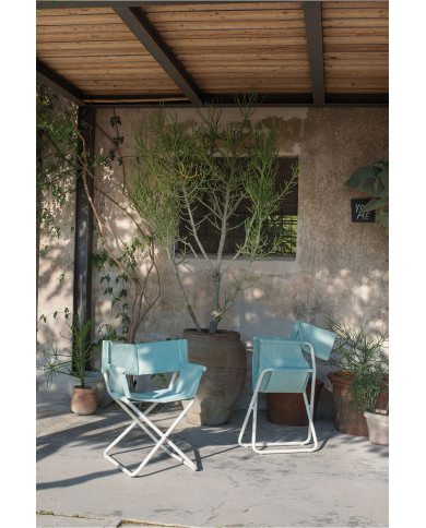 Fauteuil Directeur SNOOZE EMU