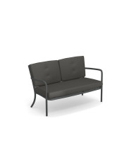 EMU ATHENA Sofa