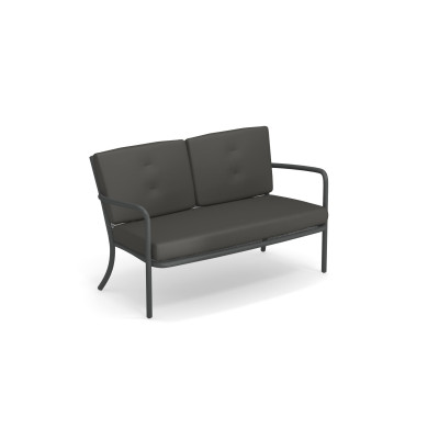 EMU ATHENA Sofa