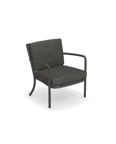 EMU ATHENA Armchair