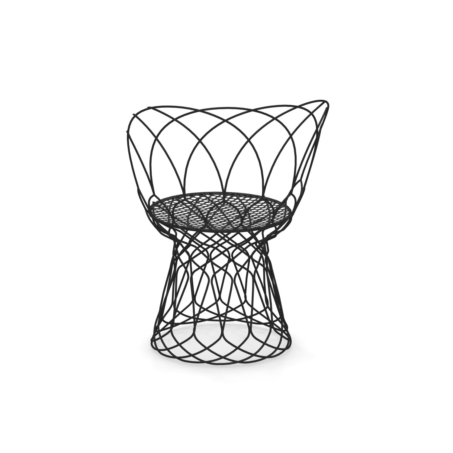 EMU Fauteuil RE TROUVE