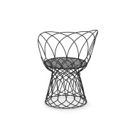 EMU Fauteuil RE TROUVE
