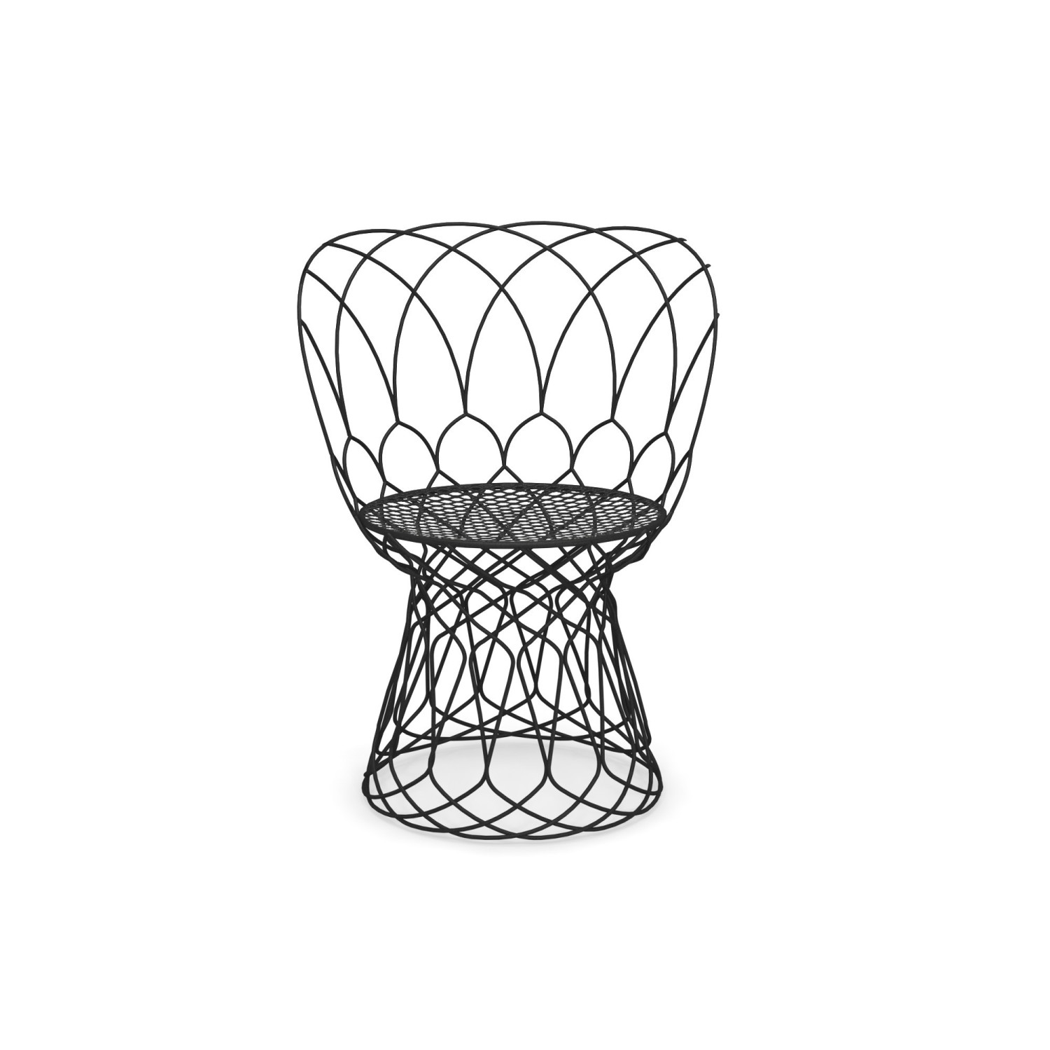 EMU Fauteuil RE TROUVE