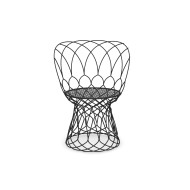 EMU Fauteuil RE TROUVE