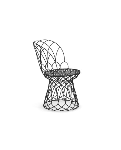 EMU Fauteuil RE TROUVE