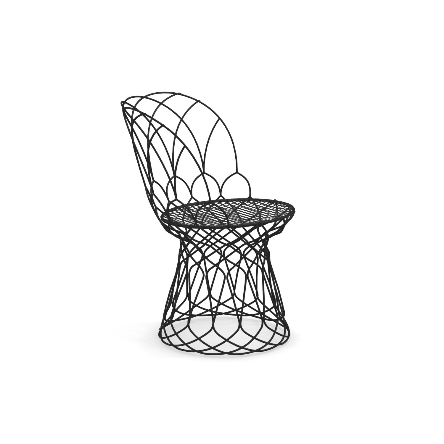 EMU Fauteuil RE TROUVE