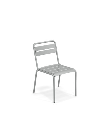 EMU STAR Chair