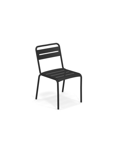 Chaise STAR EMU