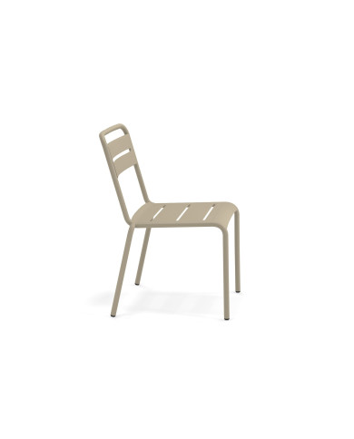 Chaise STAR EMU