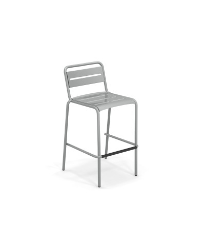 Tabouret Haut STAR EMU