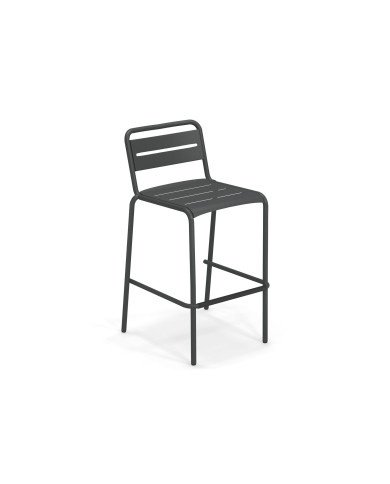 Tabouret Haut STAR EMU