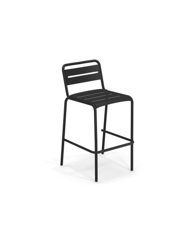 Tabouret Haut STAR EMU