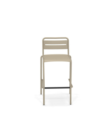 Tabouret Haut STAR EMU