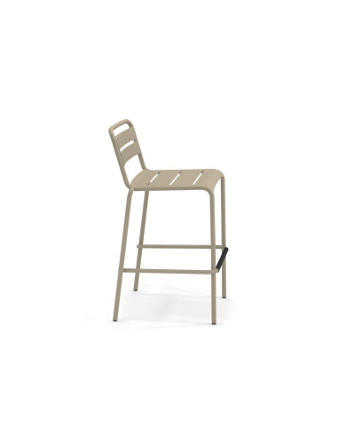 Tabouret Haut STAR EMU