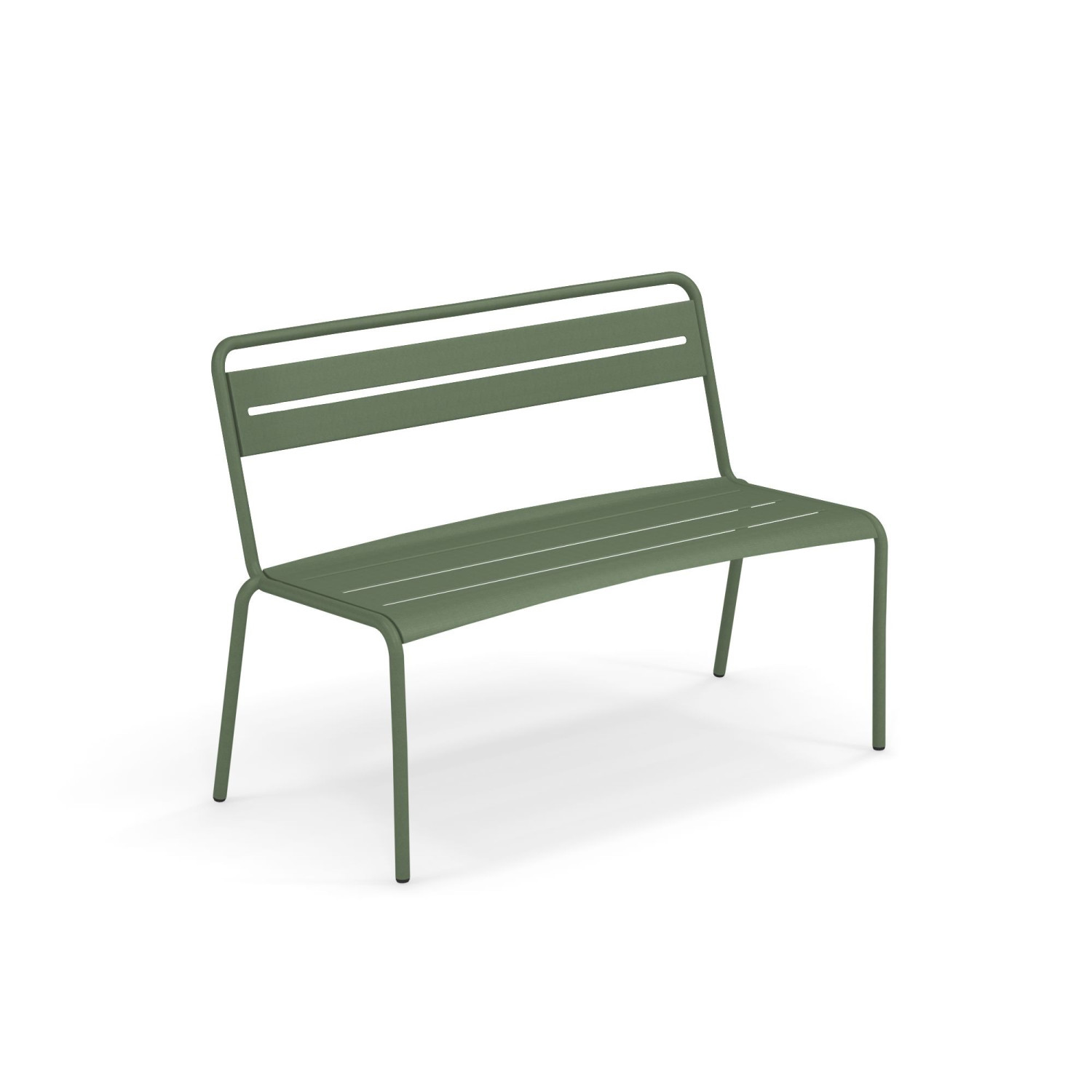 EMU STAR Bench