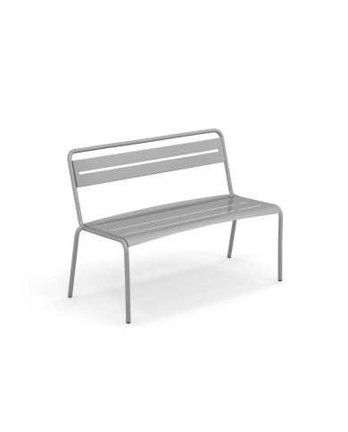 EMU STAR Bench