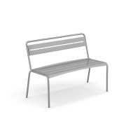 EMU STAR Bench