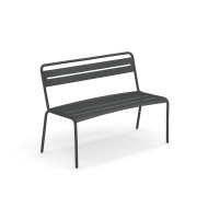 EMU STAR Bench