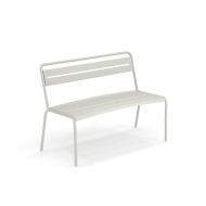 EMU STAR Bench