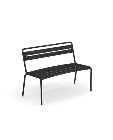Banc STAR EMU