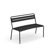 EMU STAR Bench
