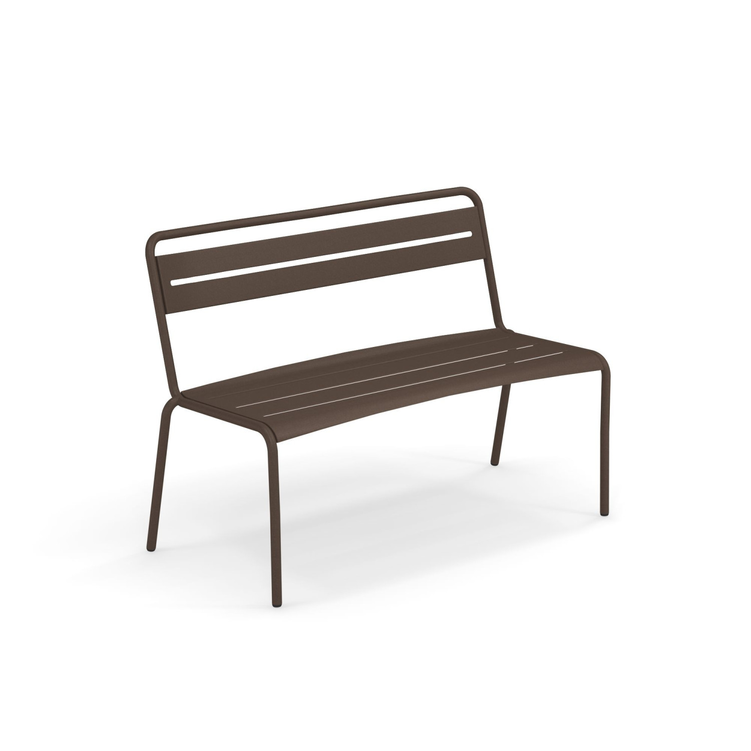 EMU STAR Bench