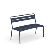 EMU STAR Bench
