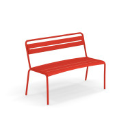 EMU STAR Bench