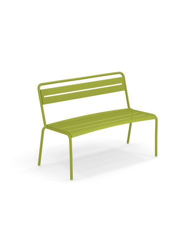 Banc STAR EMU