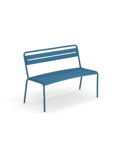 Banc STAR EMU