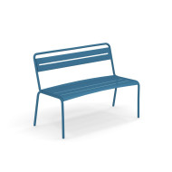EMU STAR Bench