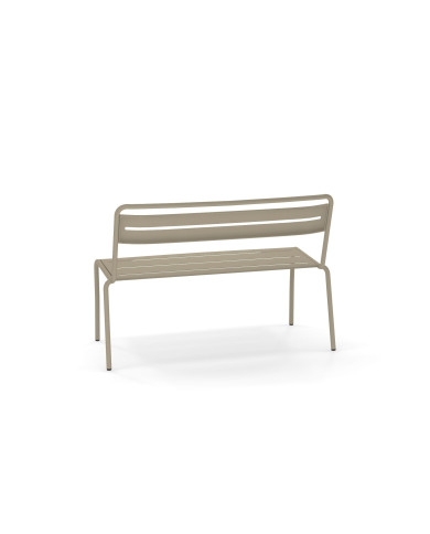 EMU STAR Bench