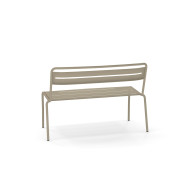 EMU STAR Bench