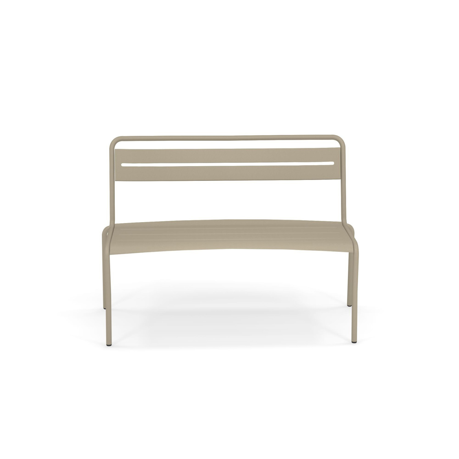 EMU STAR Bench