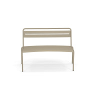 EMU STAR Bench