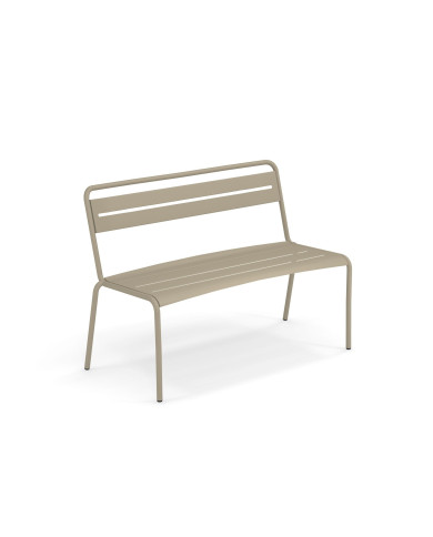 Banc STAR EMU