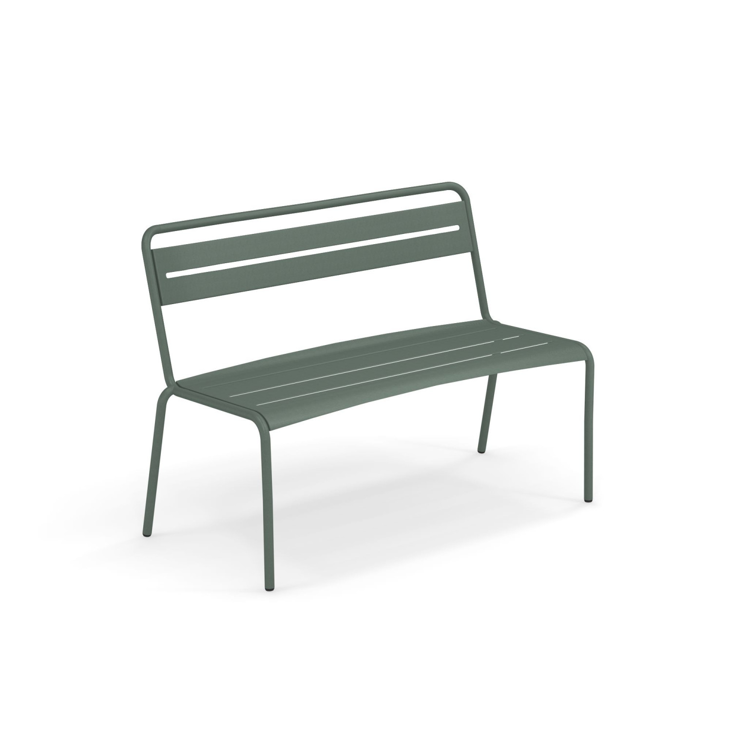 EMU STAR Bench