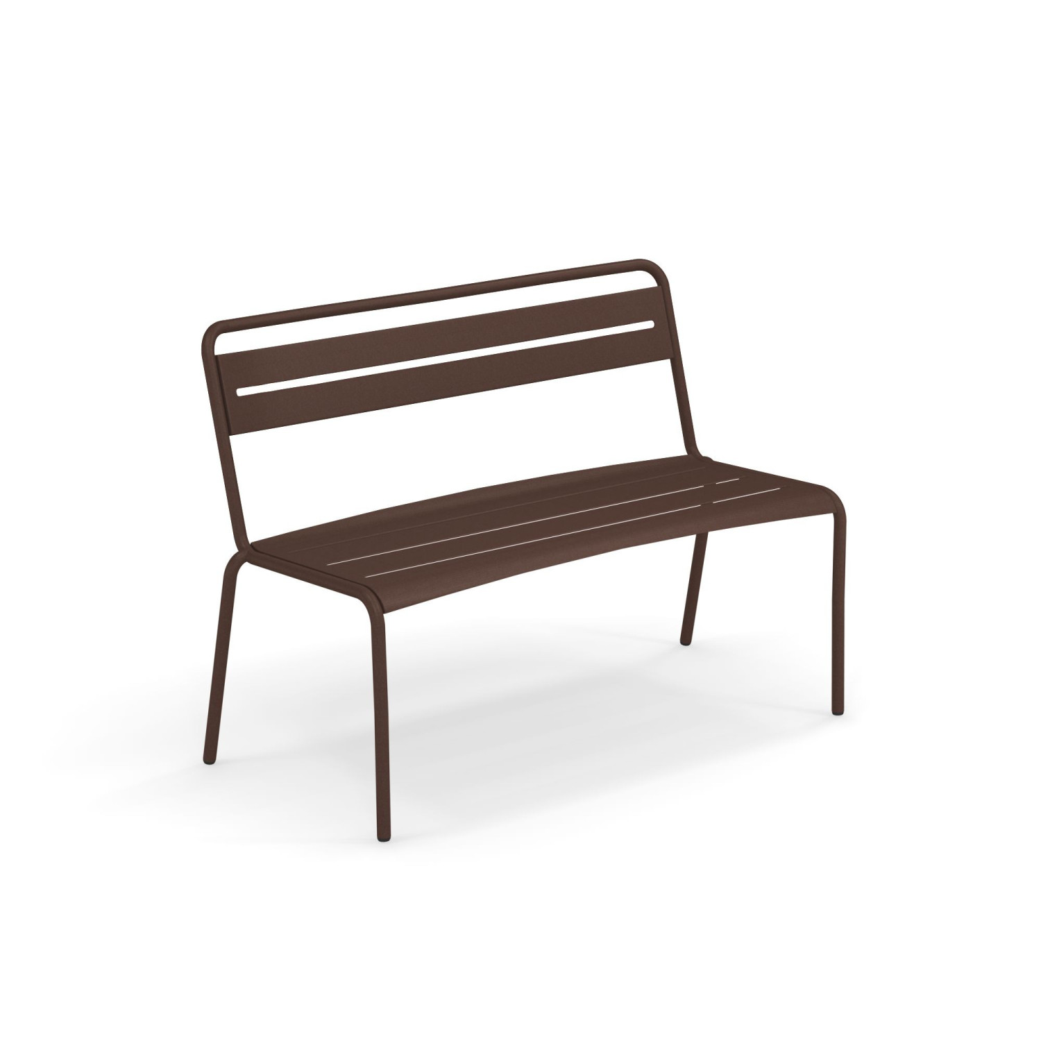 EMU STAR Bench
