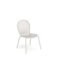 Chaise RONDA EMU