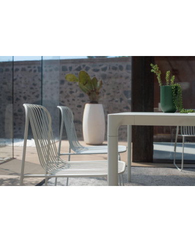 Chaise RIVIERA Emu