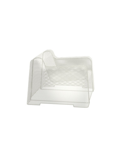 Fauteuil IVY Emu
