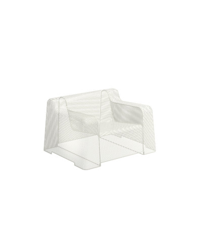 Fauteuil IVY Emu