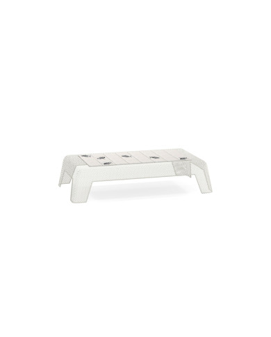 Table Basse IVY Emu