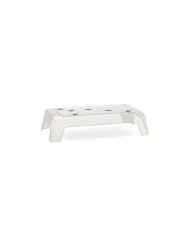 Table Basse IVY Emu
