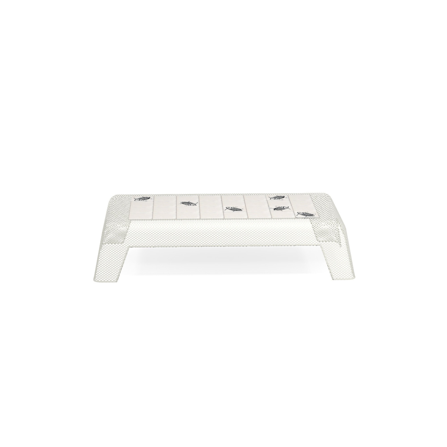 Table Basse IVY Emu