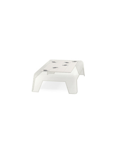 Table Basse IVY Emu