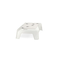 Table Basse IVY Emu