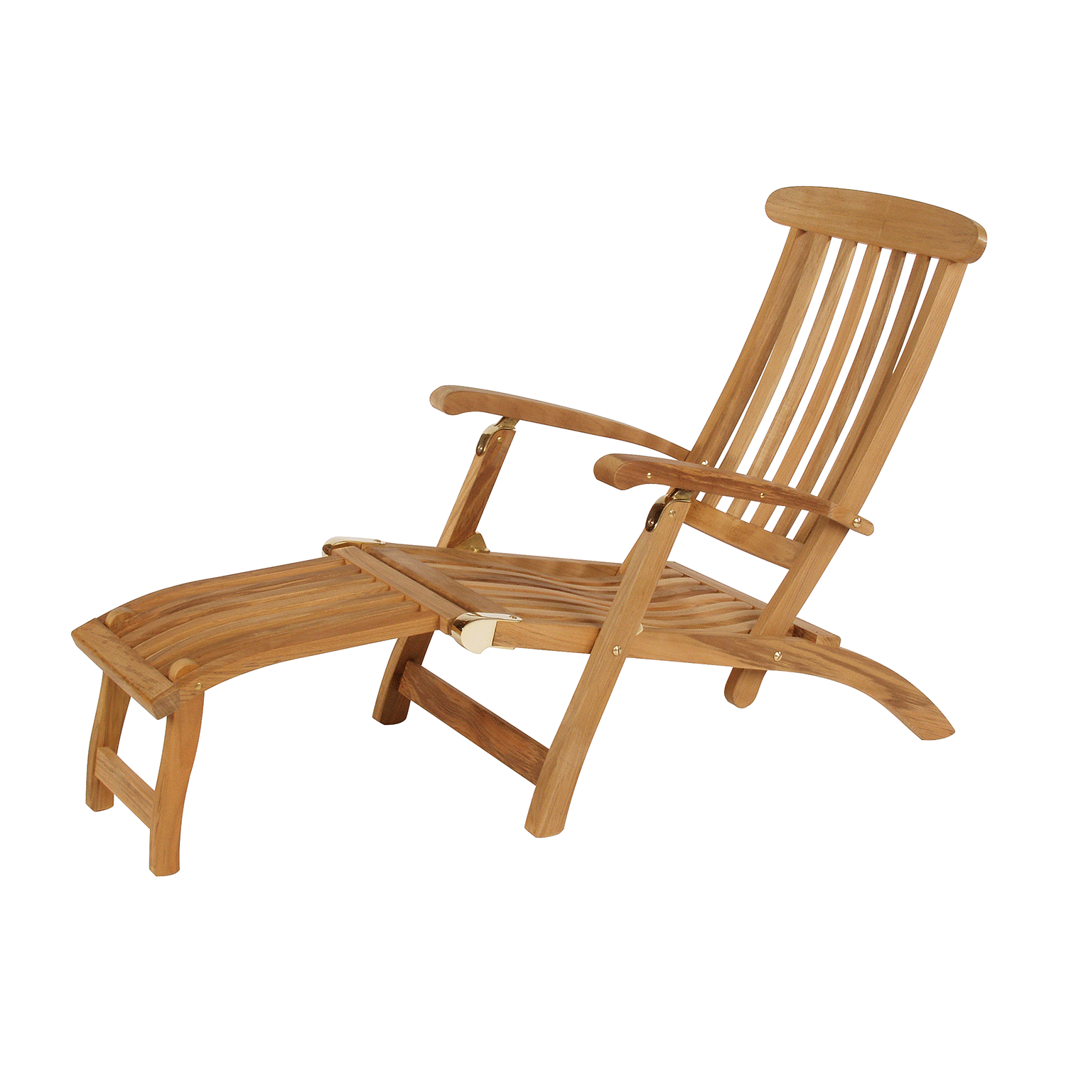 Bain de soleil COMMODORE
