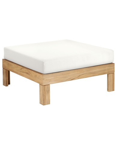 Pouf Ottoman LINEAR
