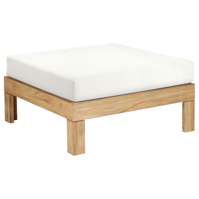 Pouf Ottoman LINEAR